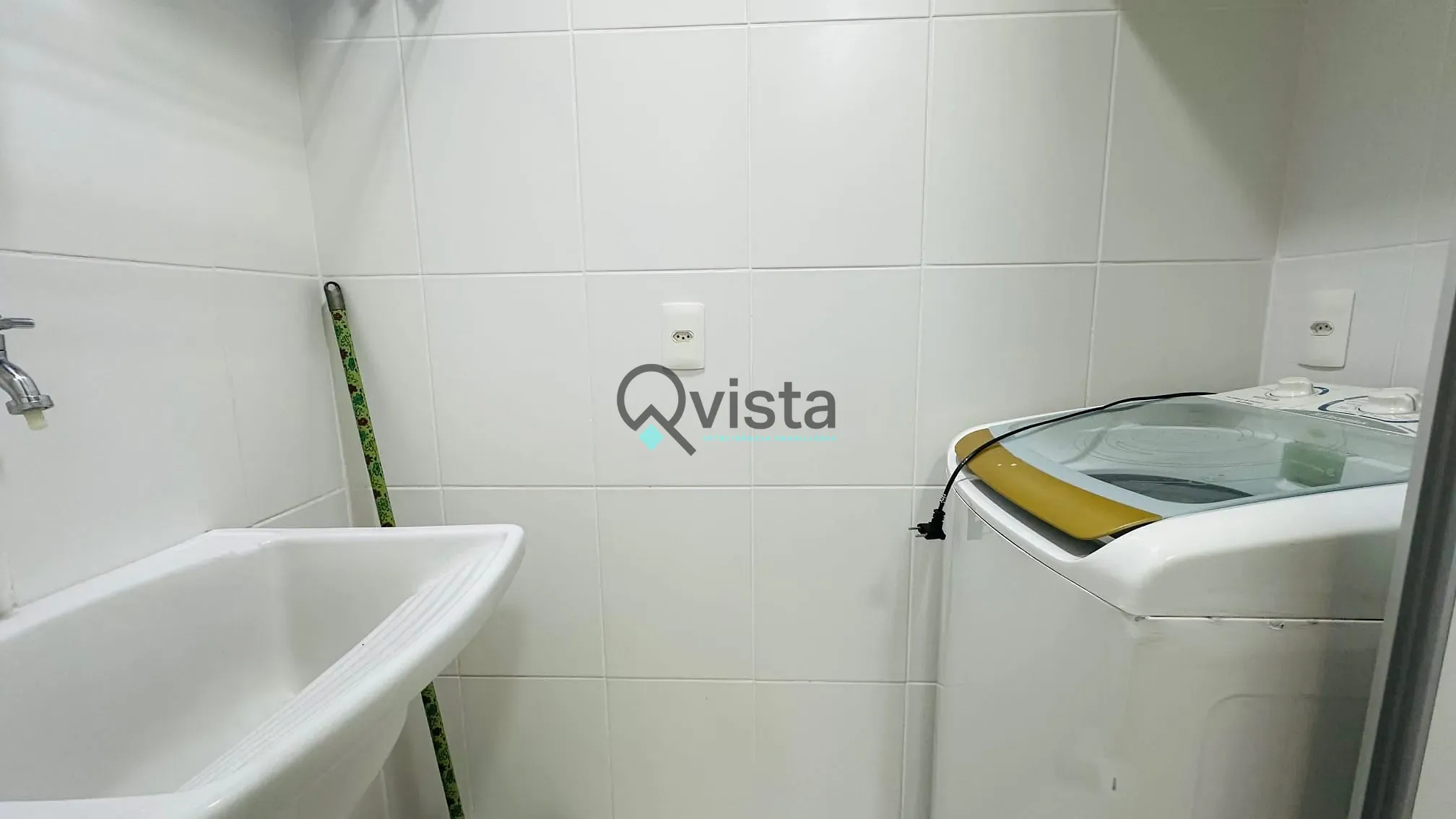Apartamento, 2 quartos, 90 m² - Foto 7