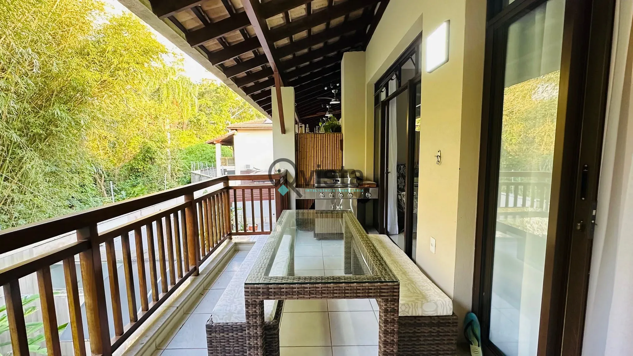 Apartamento, 2 quartos, 90 m² - Foto 9
