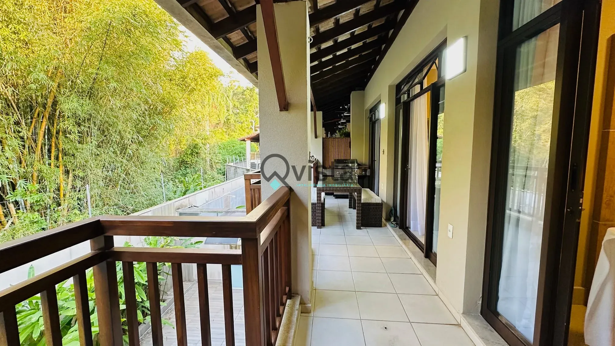Apartamento, 2 quartos, 90 m² - Foto 11
