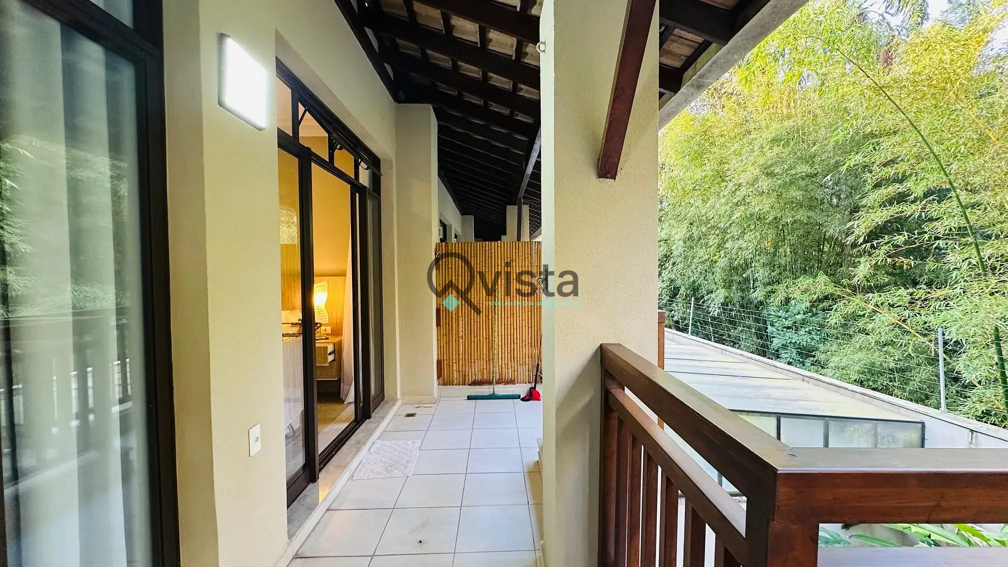 Apartamento, 2 quartos, 90 m² - Foto 12