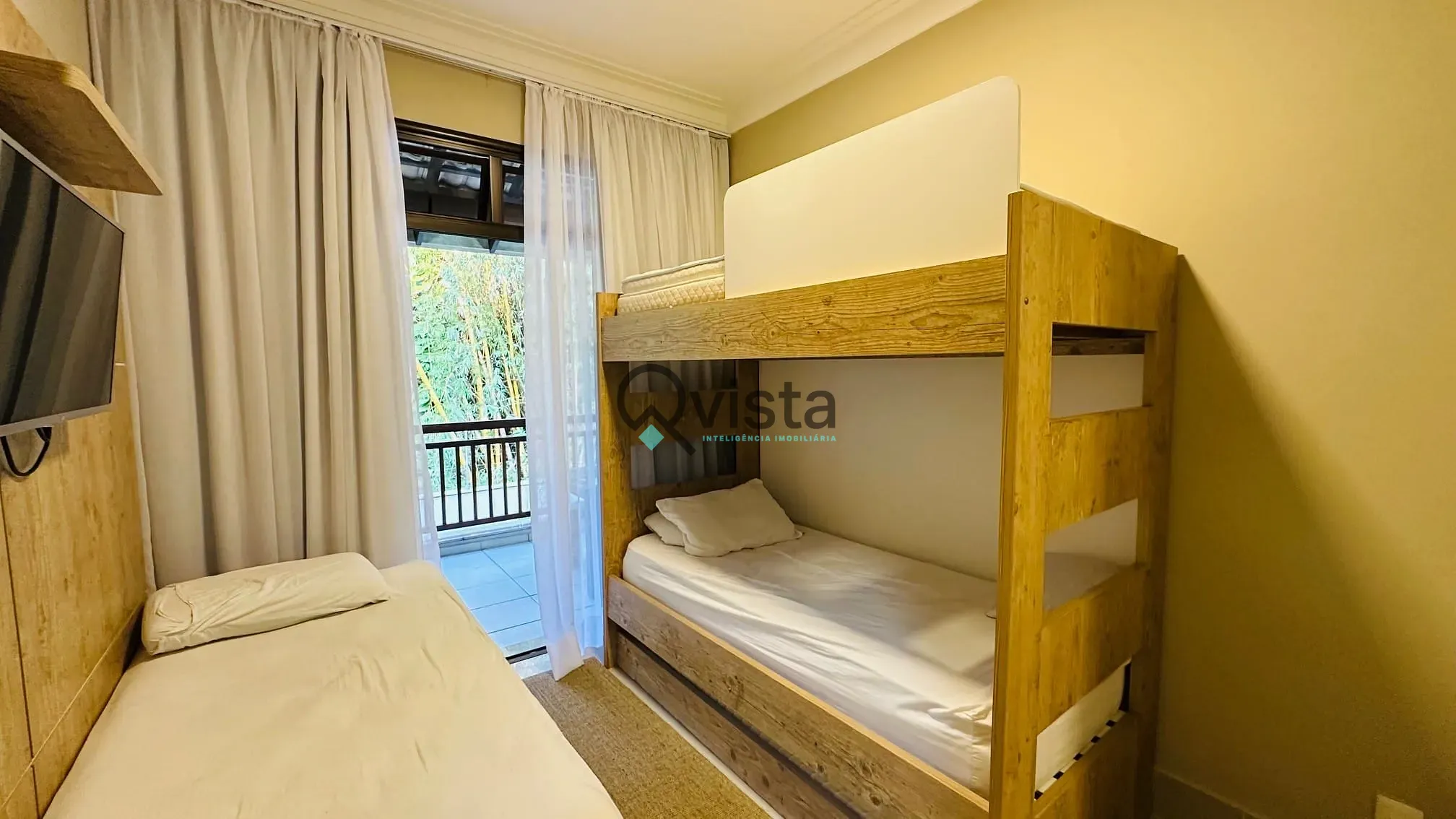 Apartamento, 2 quartos, 90 m² - Foto 13
