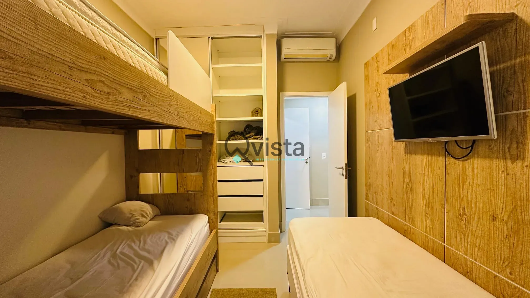 Apartamento, 2 quartos, 90 m² - Foto 14