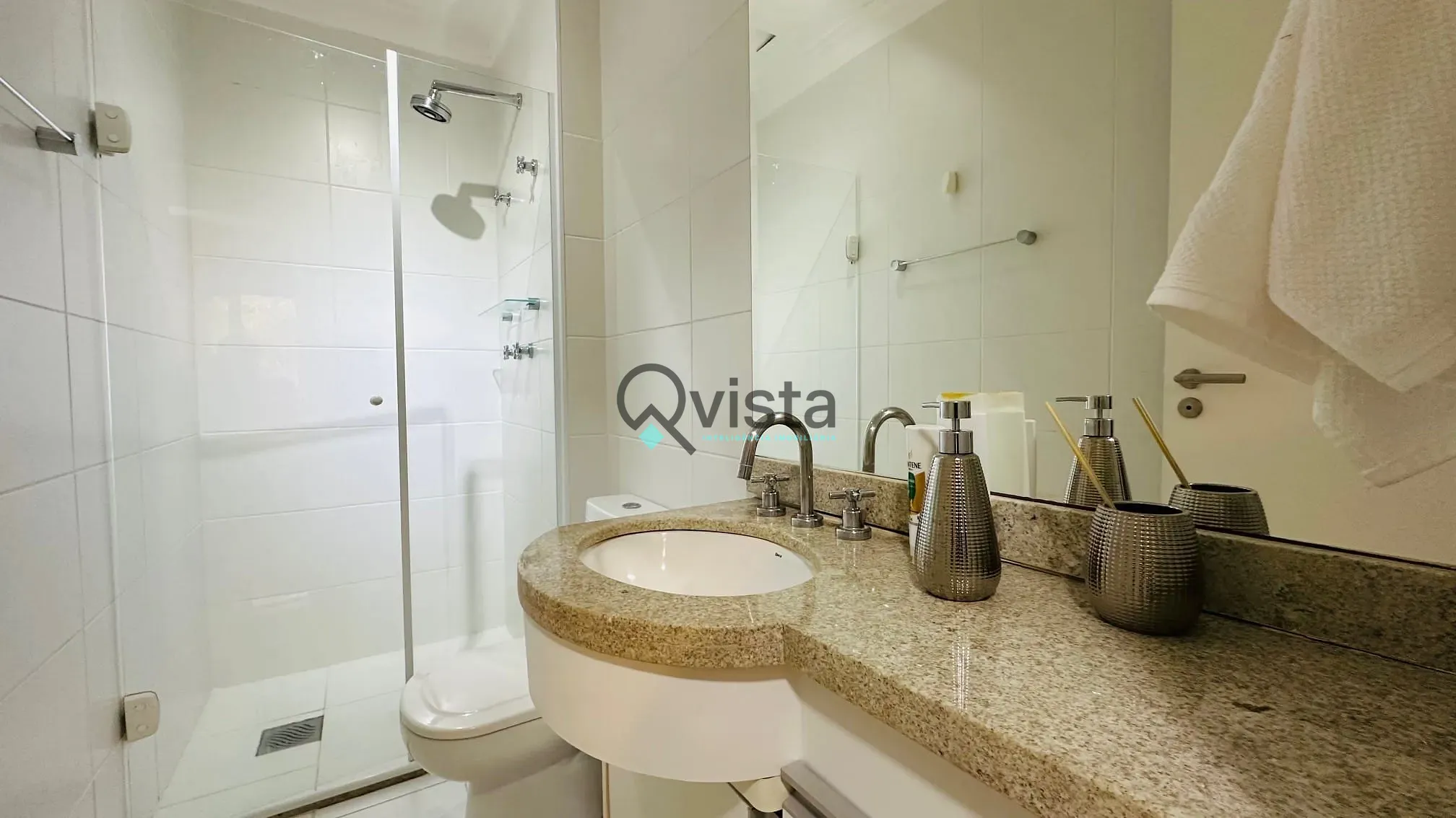 Apartamento, 2 quartos, 90 m² - Foto 15