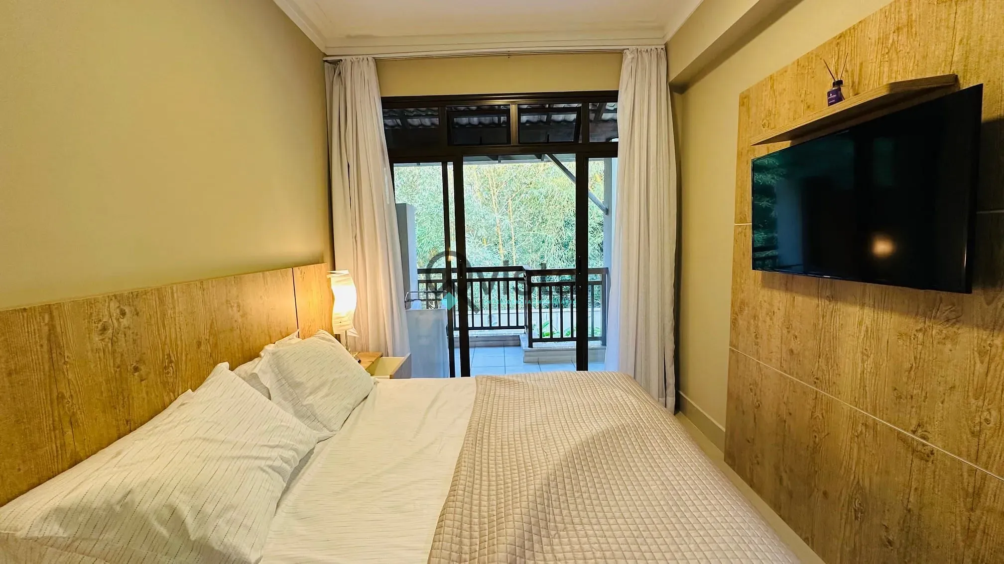 Apartamento, 2 quartos, 90 m² - Foto 16