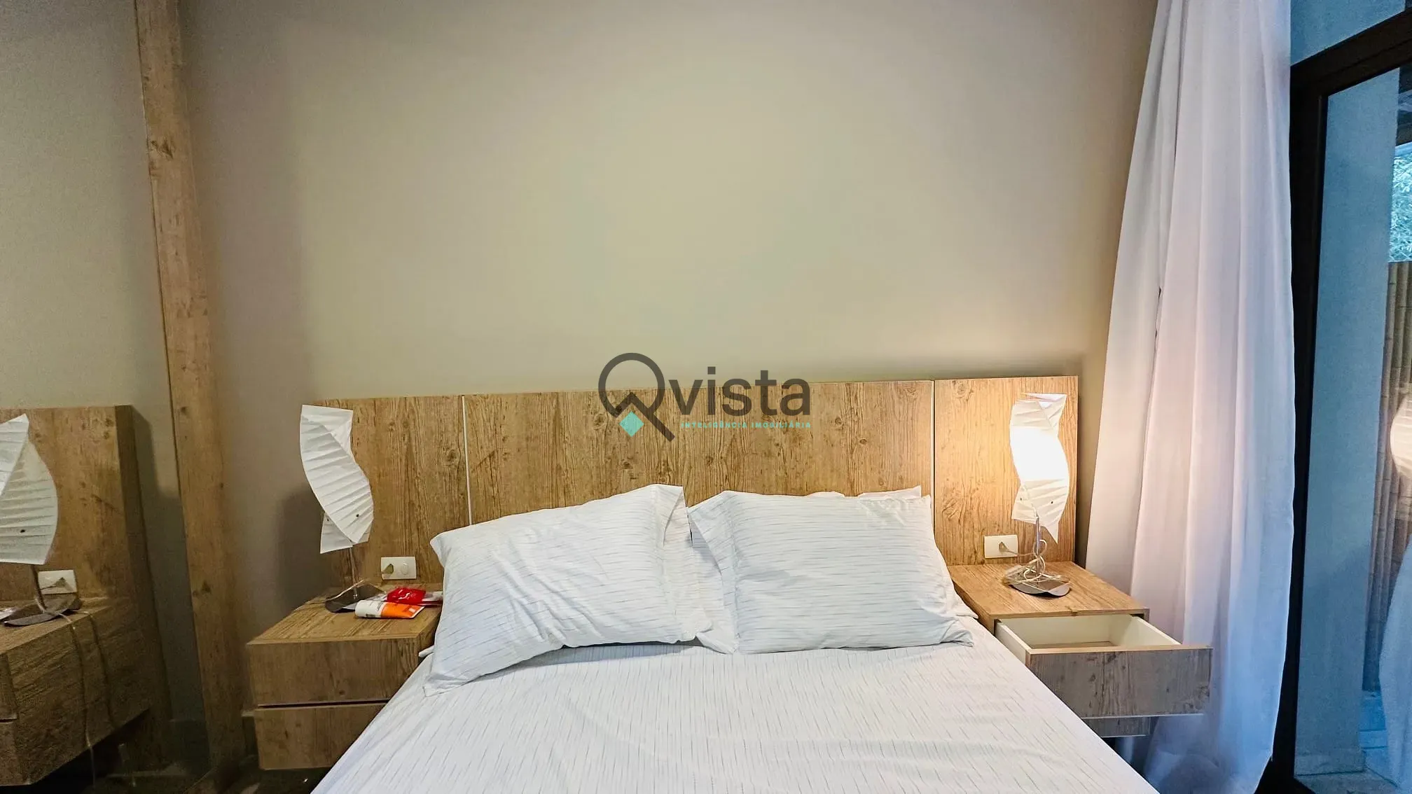 Apartamento, 2 quartos, 90 m² - Foto 17