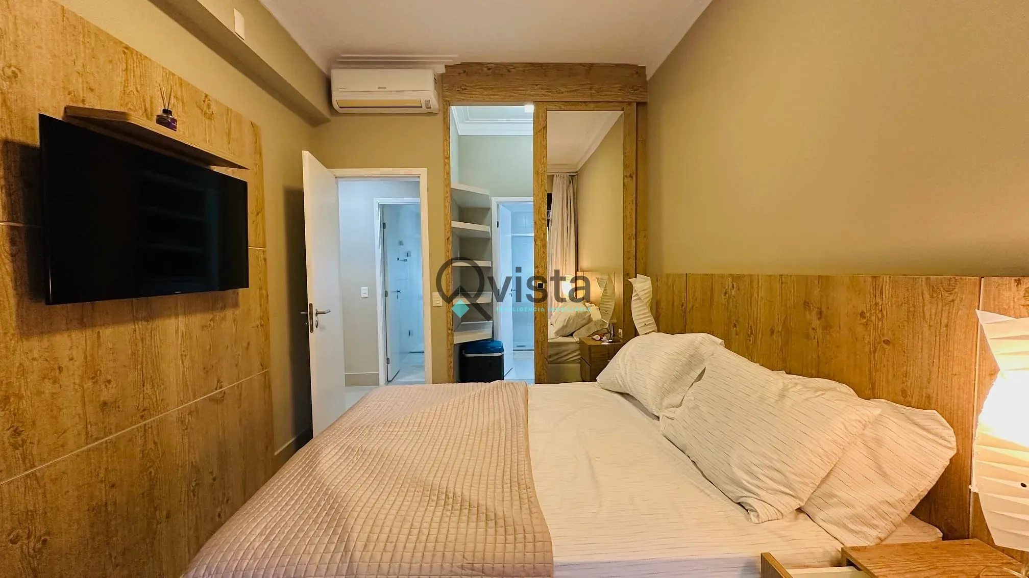 Apartamento, 2 quartos, 90 m² - Foto 18