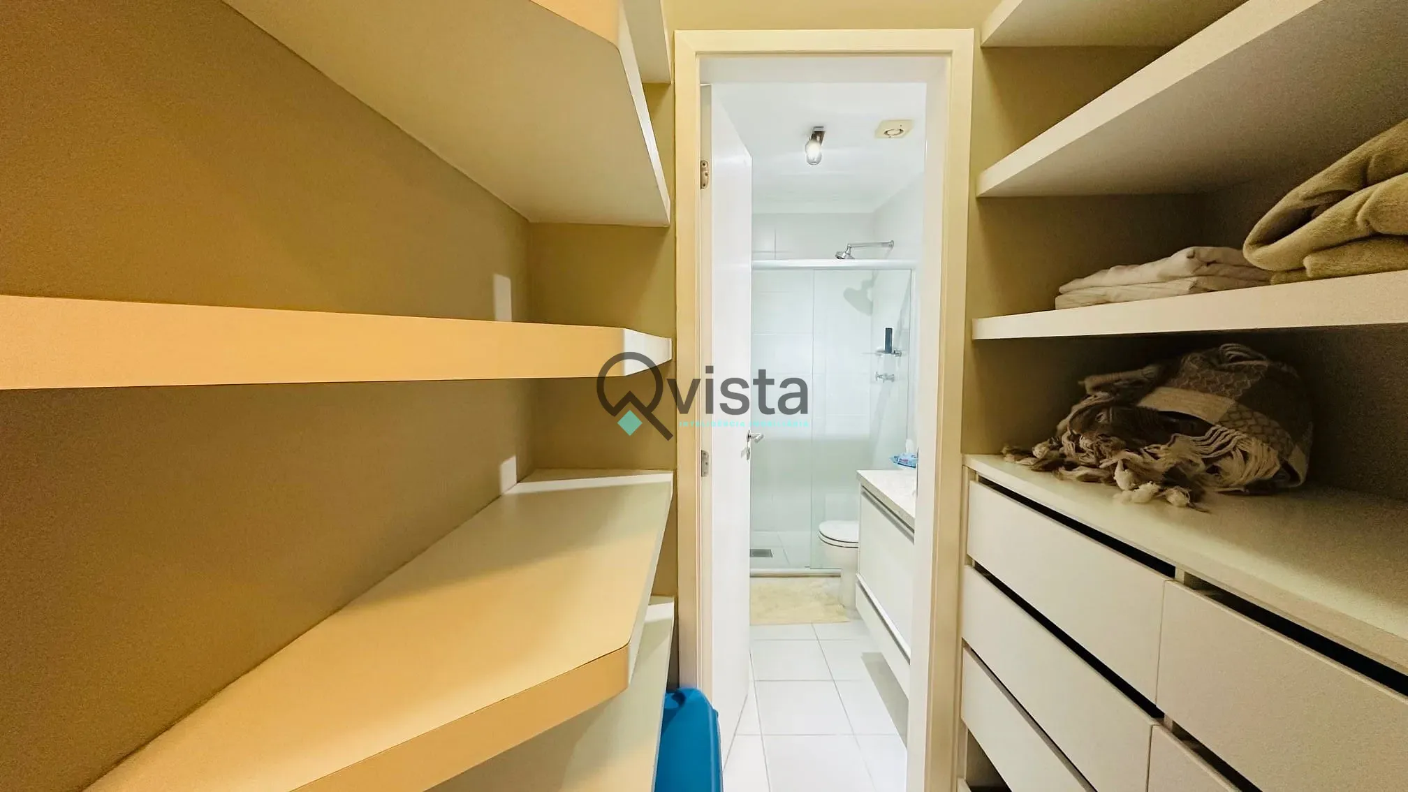 Apartamento, 2 quartos, 90 m² - Foto 19