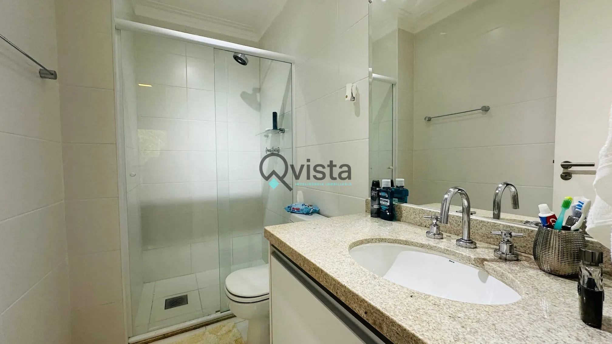 Apartamento, 2 quartos, 90 m² - Foto 20