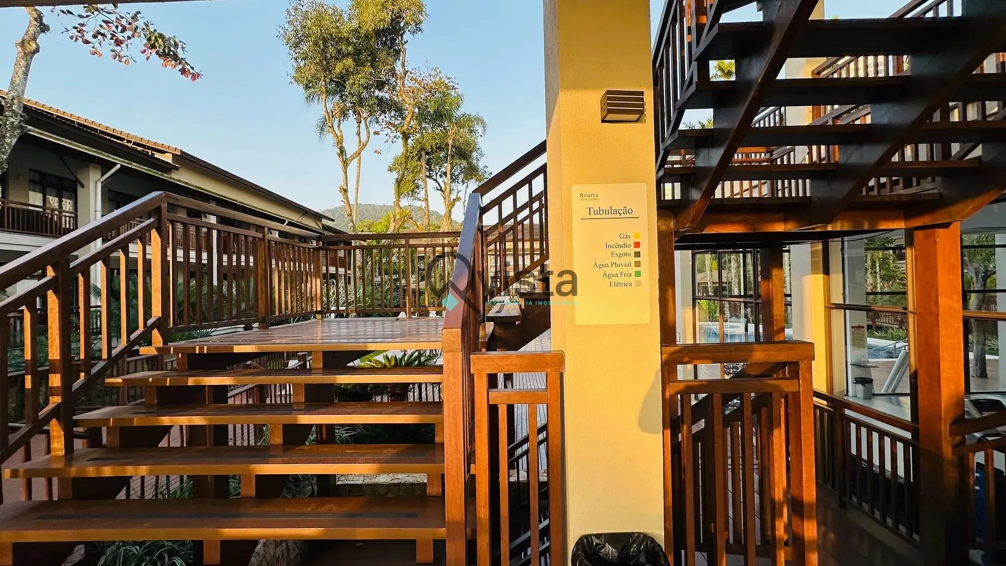 Apartamento, 2 quartos, 90 m² - Foto 21