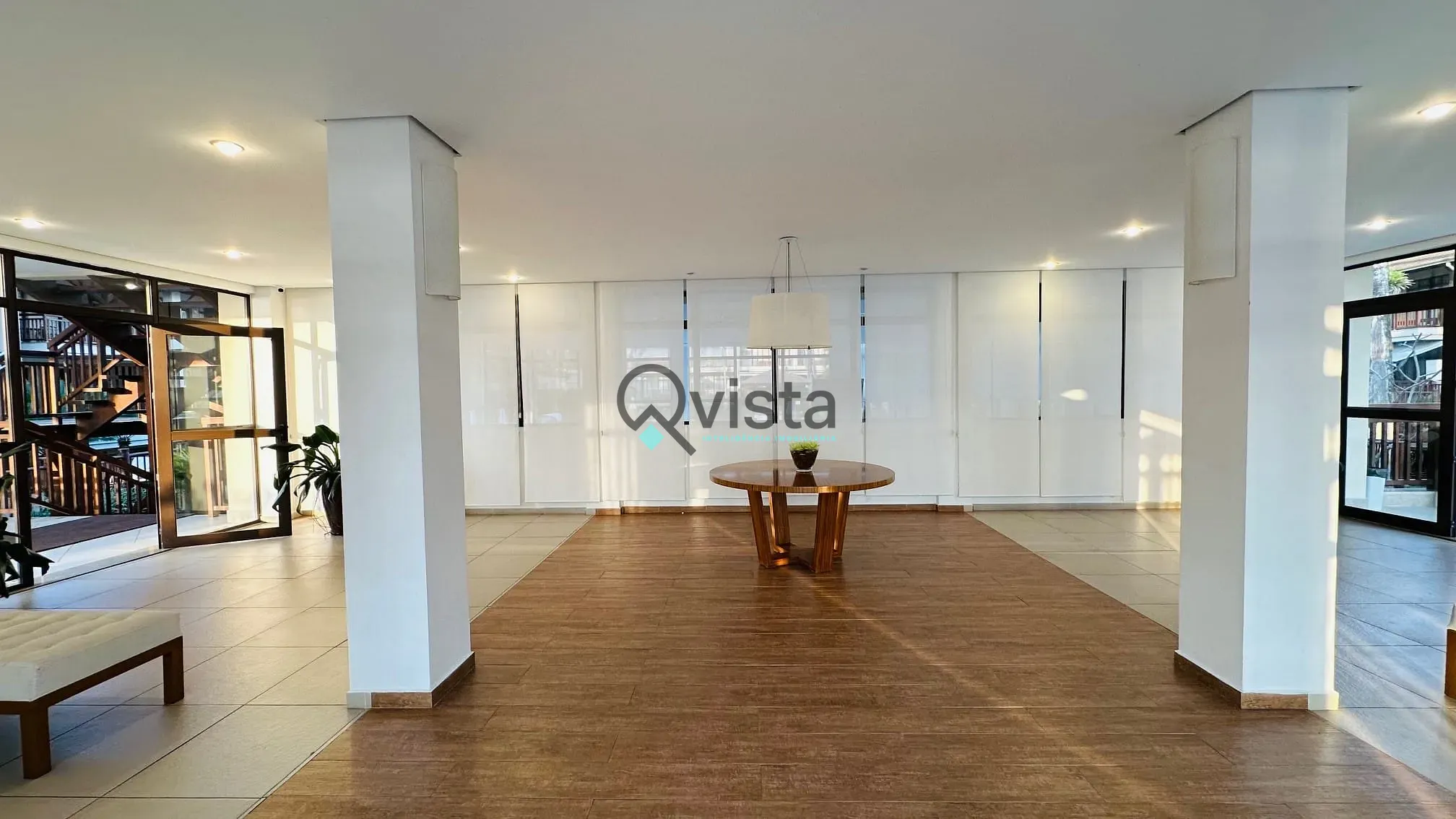 Apartamento, 2 quartos, 90 m² - Foto 22