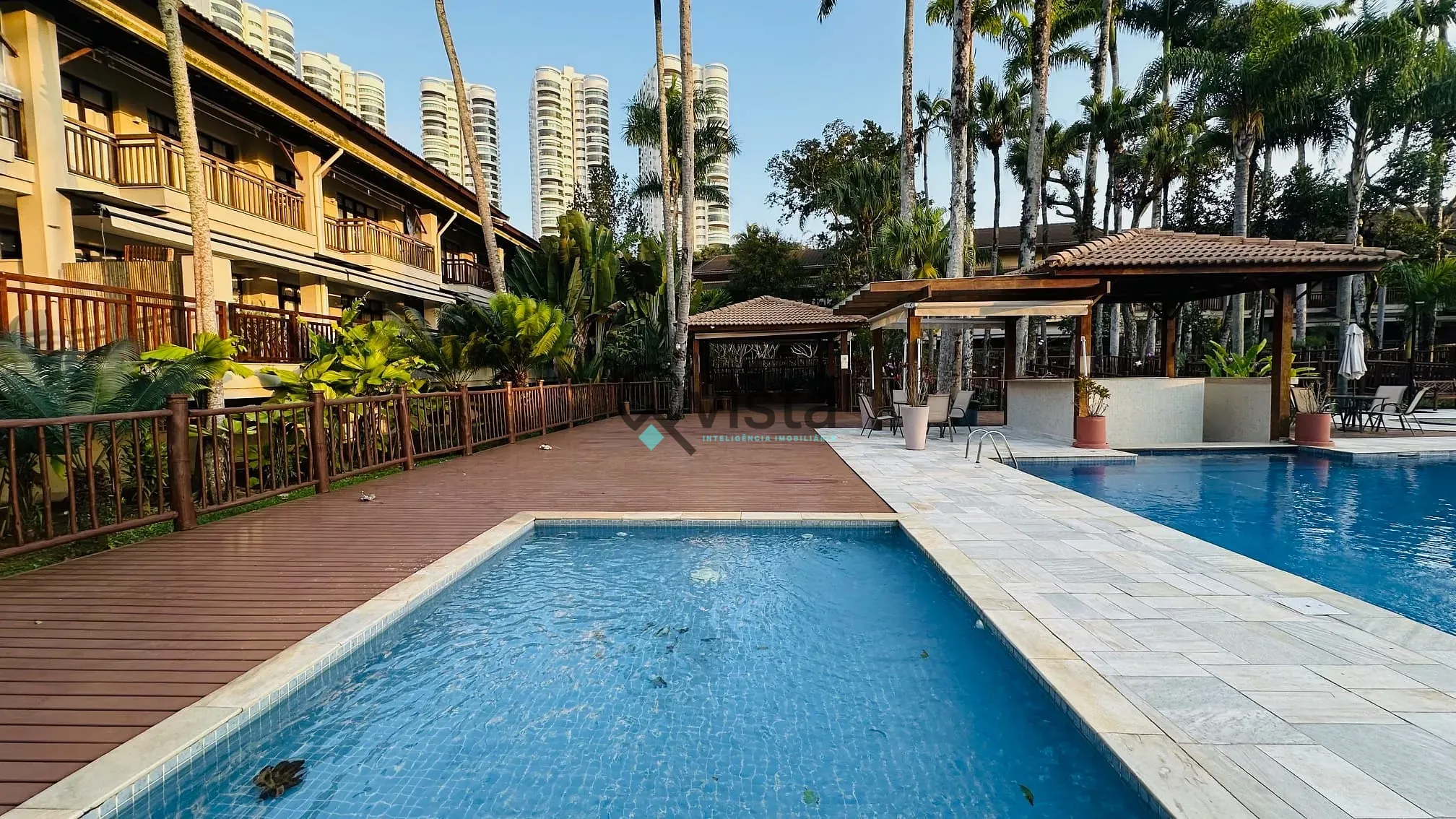 Apartamento, 2 quartos, 90 m² - Foto 26