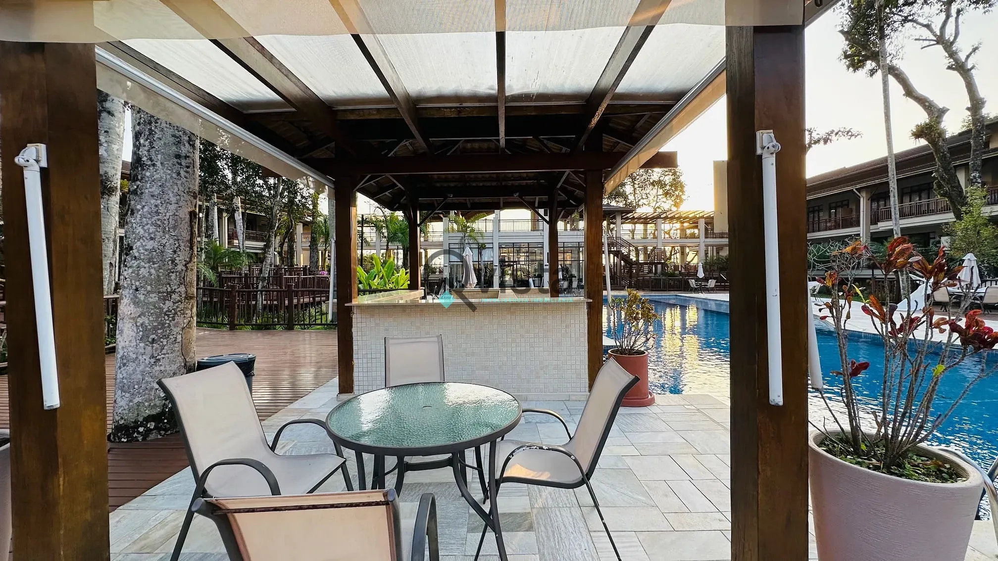 Apartamento, 2 quartos, 90 m² - Foto 28