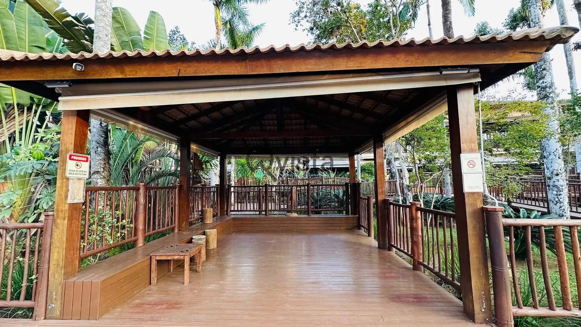 Apartamento, 2 quartos, 90 m² - Foto 29