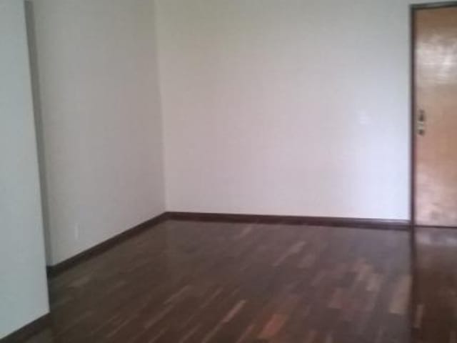 Foto do Apartamento - Apartamento com 3 dormitórios à venda, 97 m² por R$ 395.000,00 - Jardim das Indústrias - São José dos Campos/SP | RUSSI IMÓVEIS