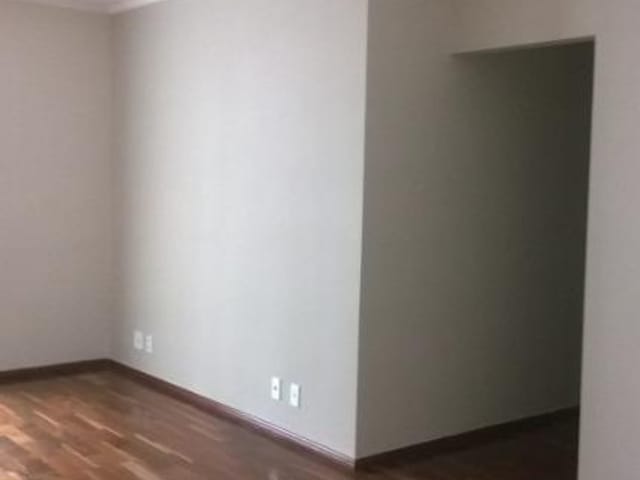Foto do Apartamento - Apartamento com 3 dormitórios à venda, 97 m² por R$ 395.000,00 - Jardim das Indústrias - São José dos Campos/SP | RUSSI IMÓVEIS