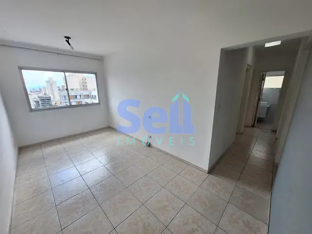 Apartamento 2 quartos e 2 banheiros, para alugar, no bairro Perdizes em São Paulo
