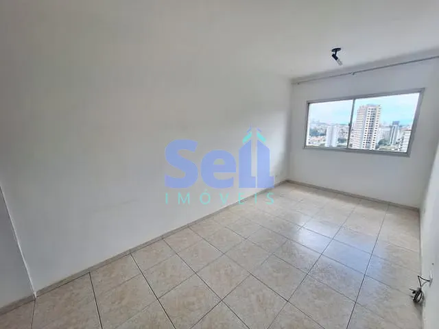 Apartamento 2 quartos e 2 banheiros, para alugar, no bairro Perdizes em São Paulo