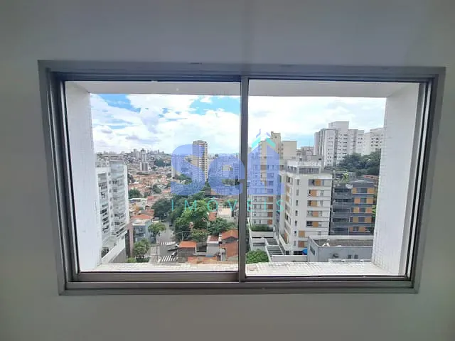 Apartamento 2 quartos e 2 banheiros, para alugar, no bairro Perdizes em São Paulo