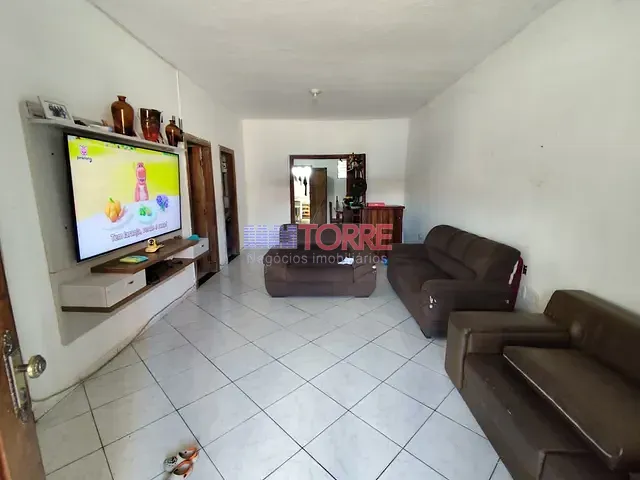 Apartamento 3 quartos e 1 banheiro, à venda, no bairro Santo Antônio em Itabuna