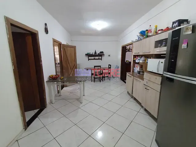 Apartamento 3 quartos e 1 banheiro, à venda, no bairro Santo Antônio em Itabuna