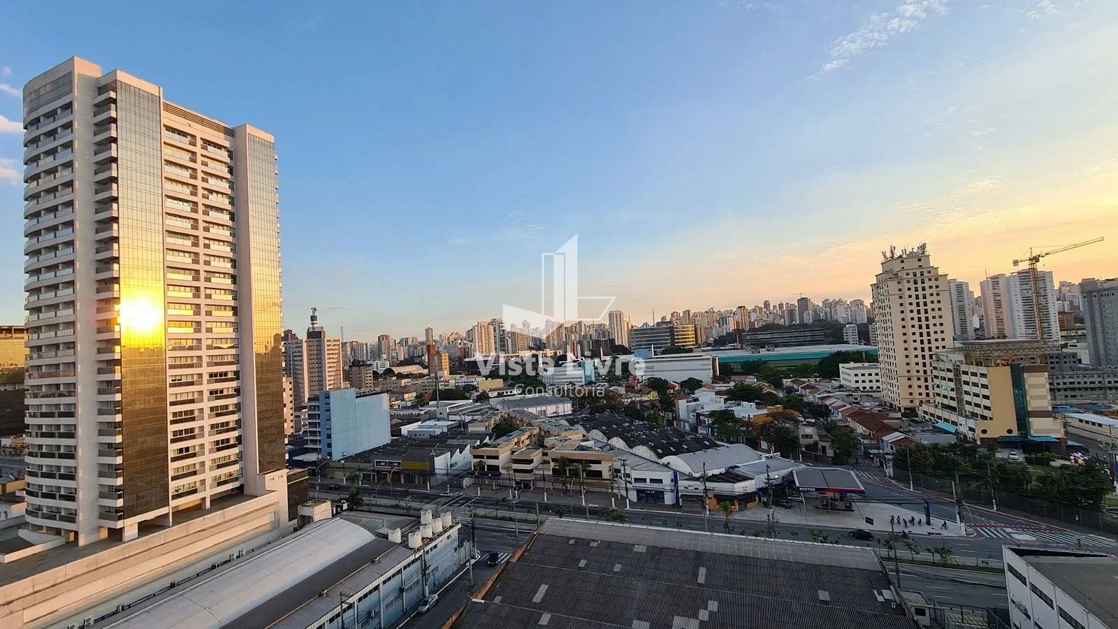 Apartamento, 1 quarto, 45 m² - Foto 18