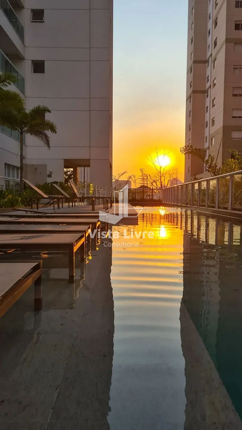 Apartamento, 1 quarto, 45 m² - Foto 13