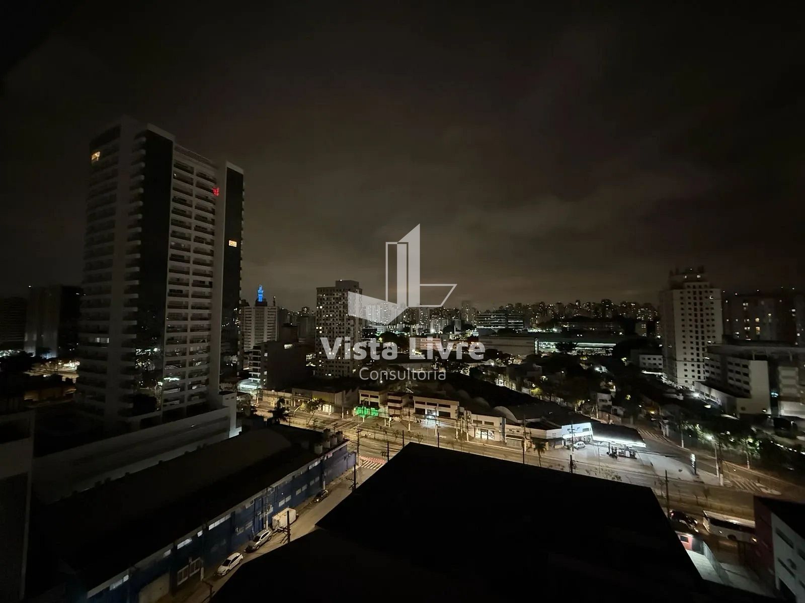 Apartamento, 1 quarto, 45 m² - Foto 19