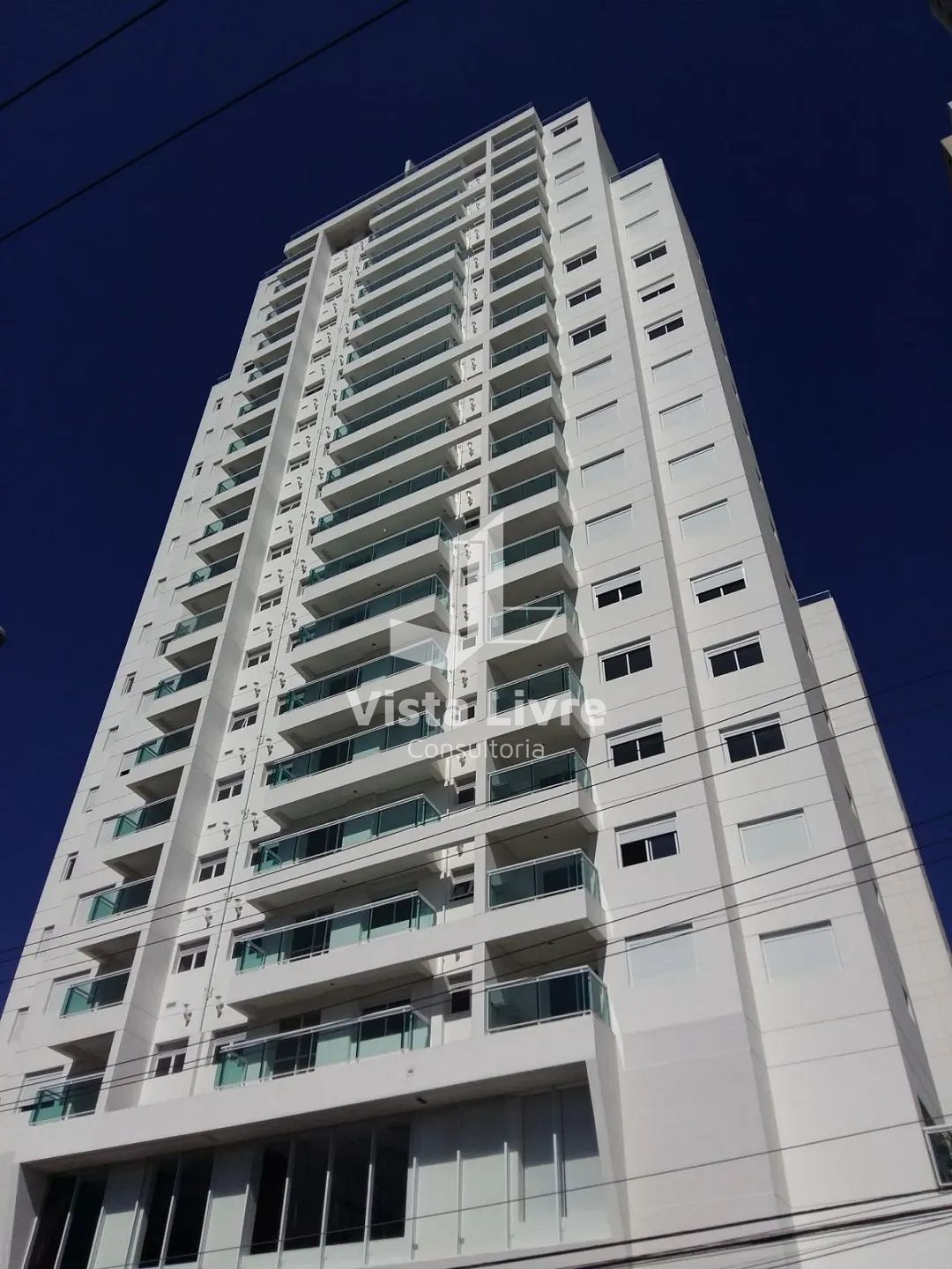 Apartamento, 1 quarto, 45 m² - Foto 22