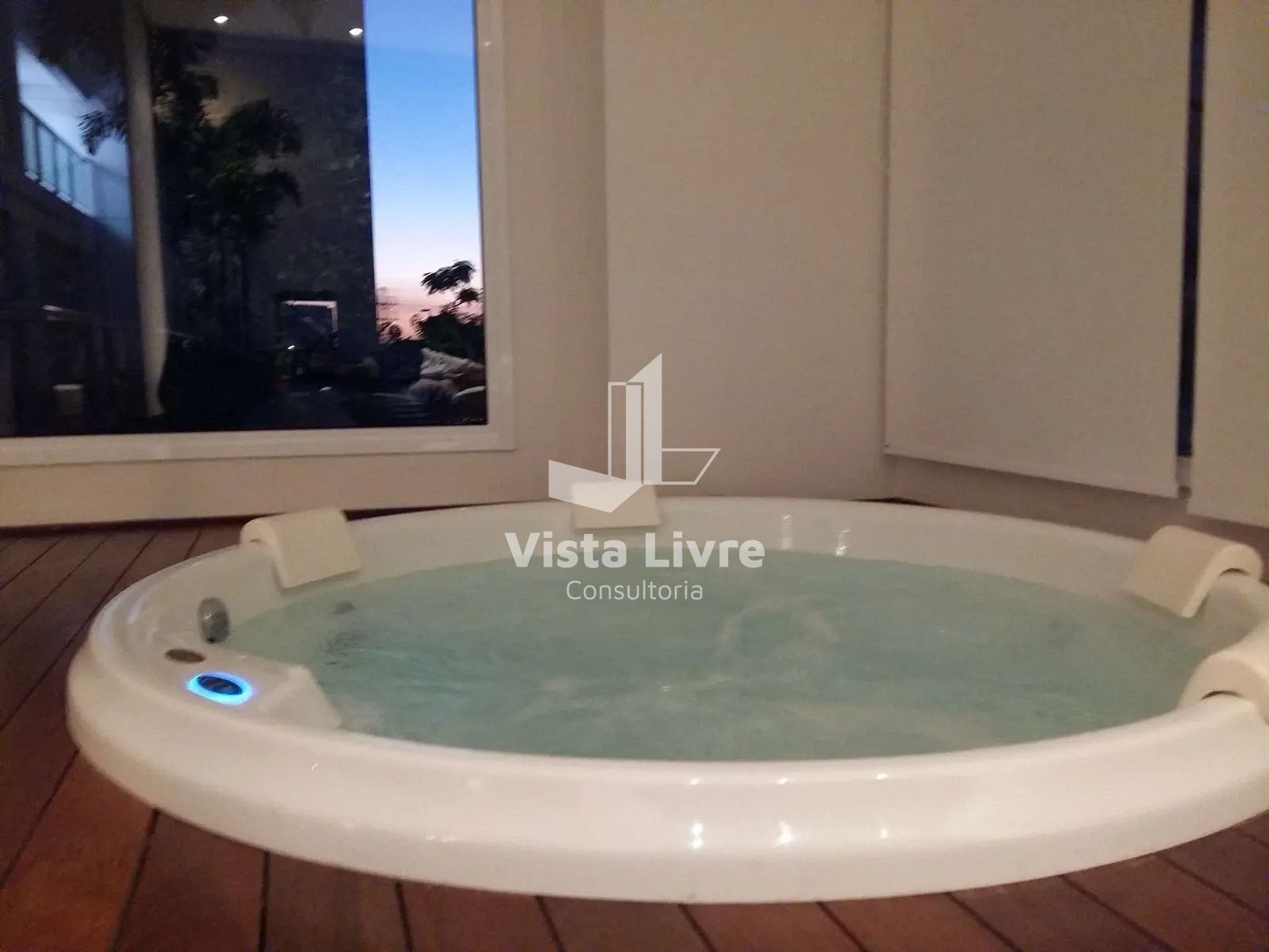 Apartamento, 1 quarto, 45 m² - Foto 14