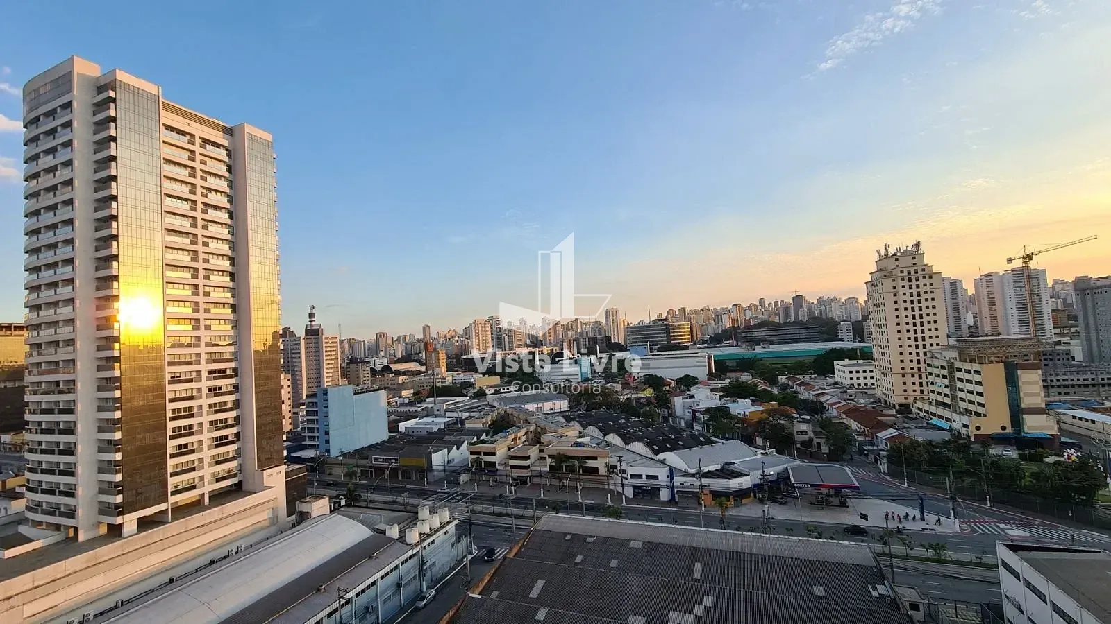 Apartamento, 1 quarto, 45 m² - Foto 18