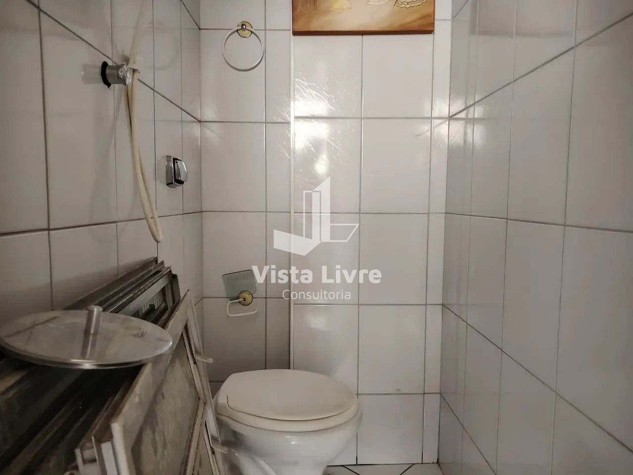 Apartamento, 2 quartos, 70 m² - Foto 10