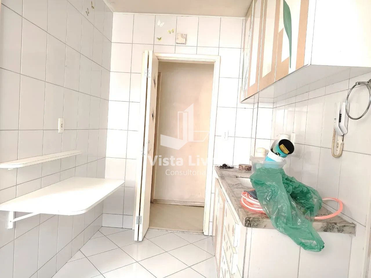 Apartamento, 2 quartos, 70 m² - Foto 11