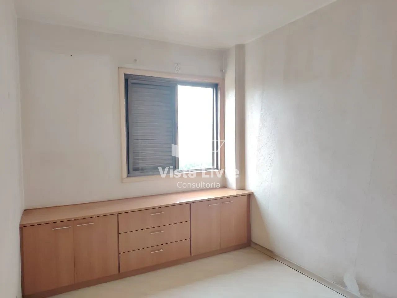 Apartamento, 2 quartos, 70 m² - Foto 12