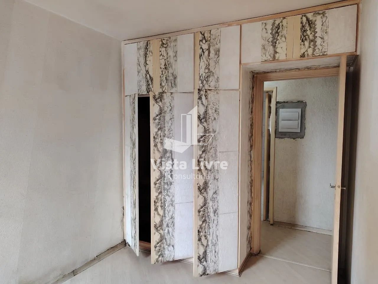 Apartamento, 2 quartos, 70 m² - Foto 13