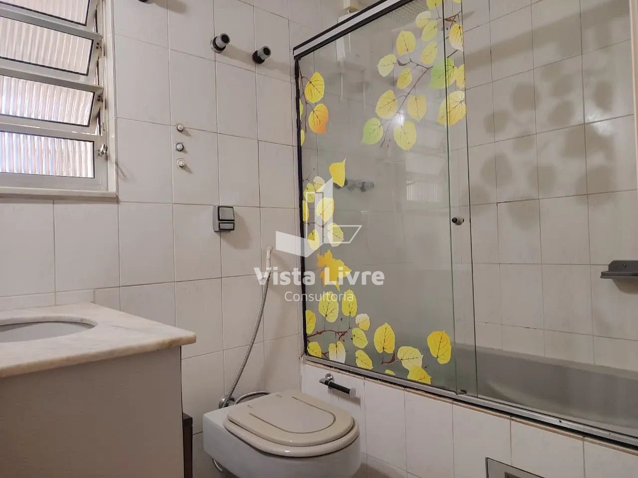 Apartamento, 2 quartos, 70 m² - Foto 14