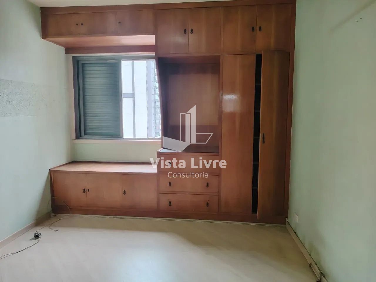 Apartamento, 2 quartos, 70 m² - Foto 15