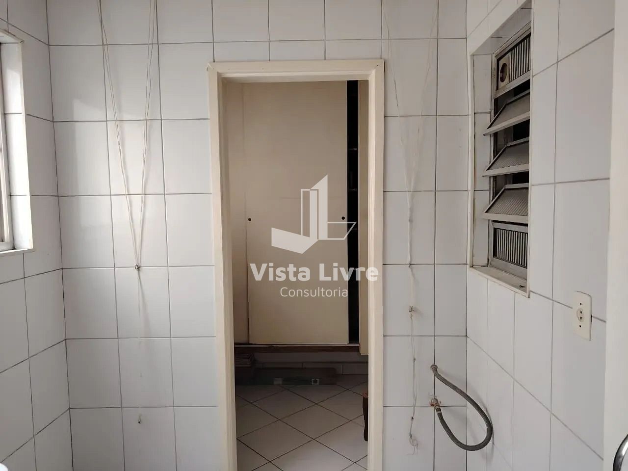 Apartamento, 2 quartos, 70 m² - Foto 6
