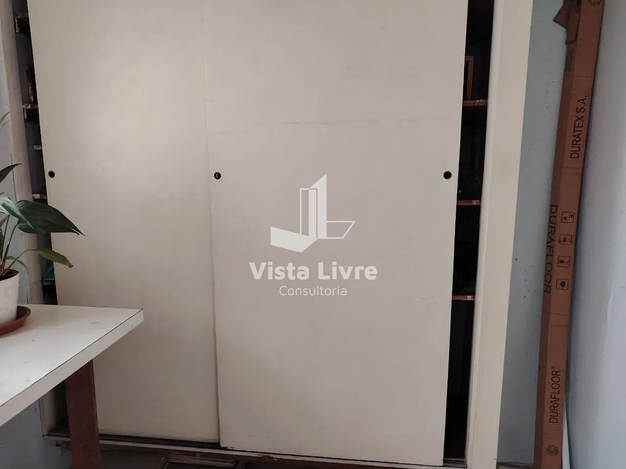 Apartamento, 2 quartos, 70 m² - Foto 7