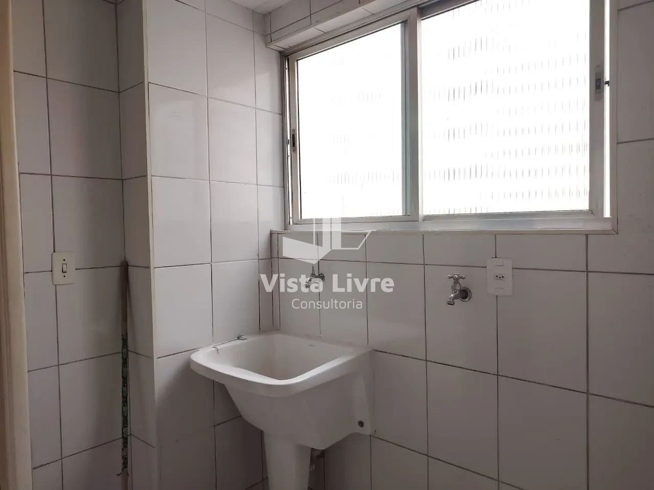 Apartamento, 2 quartos, 70 m² - Foto 8
