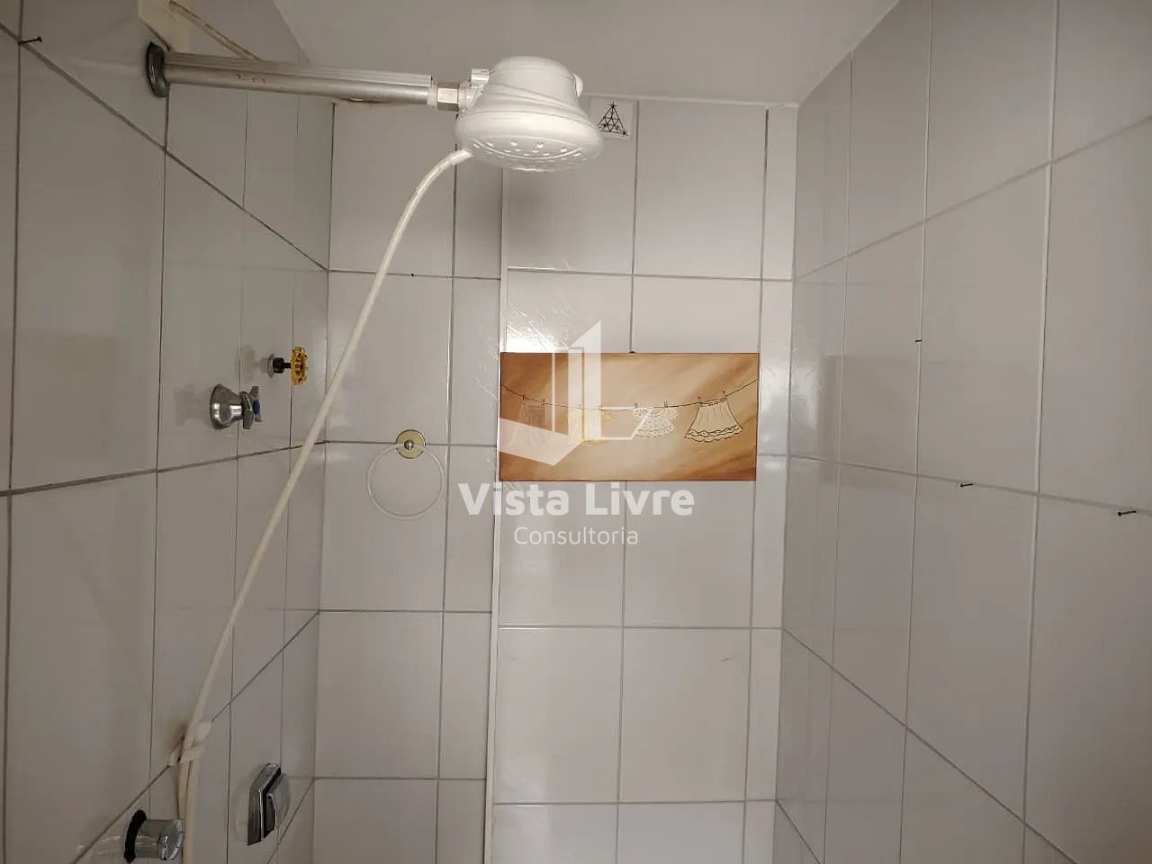 Apartamento, 2 quartos, 70 m² - Foto 9