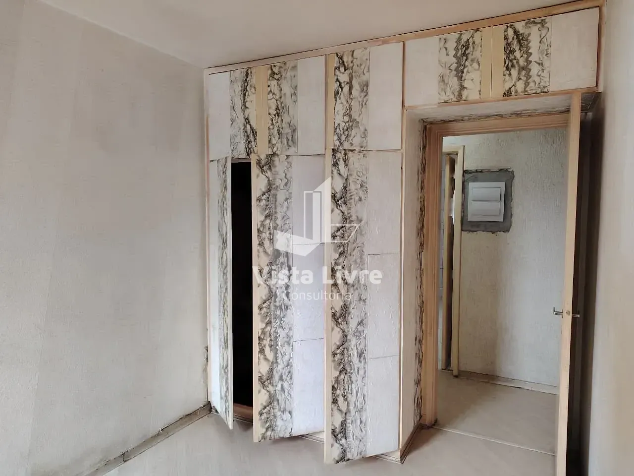 Apartamento, 2 quartos, 70 m² - Foto 13