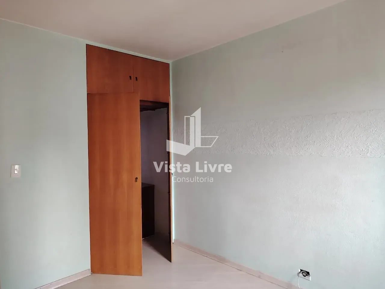 Apartamento, 2 quartos, 70 m² - Foto 16