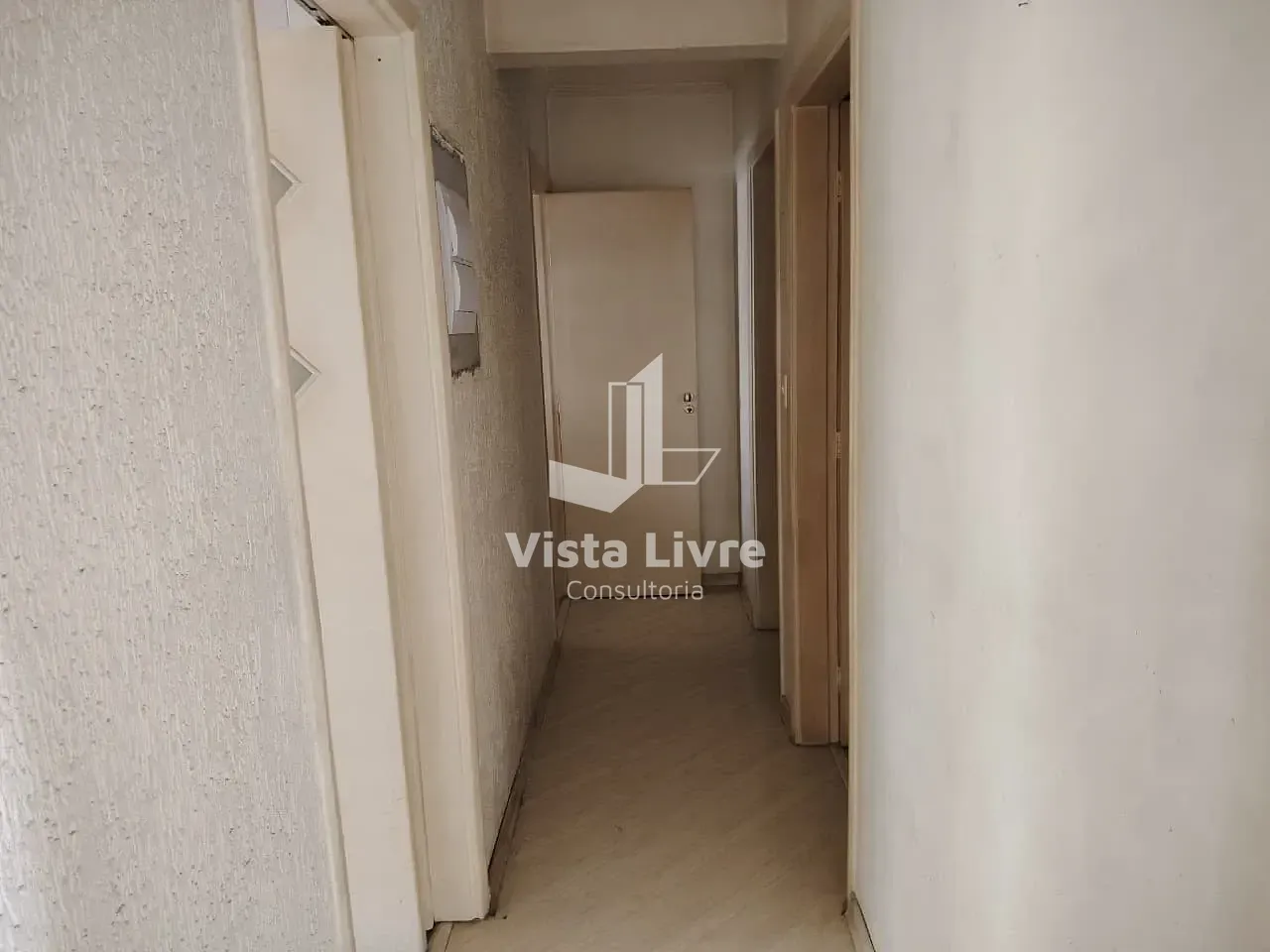 Apartamento, 2 quartos, 70 m² - Foto 3
