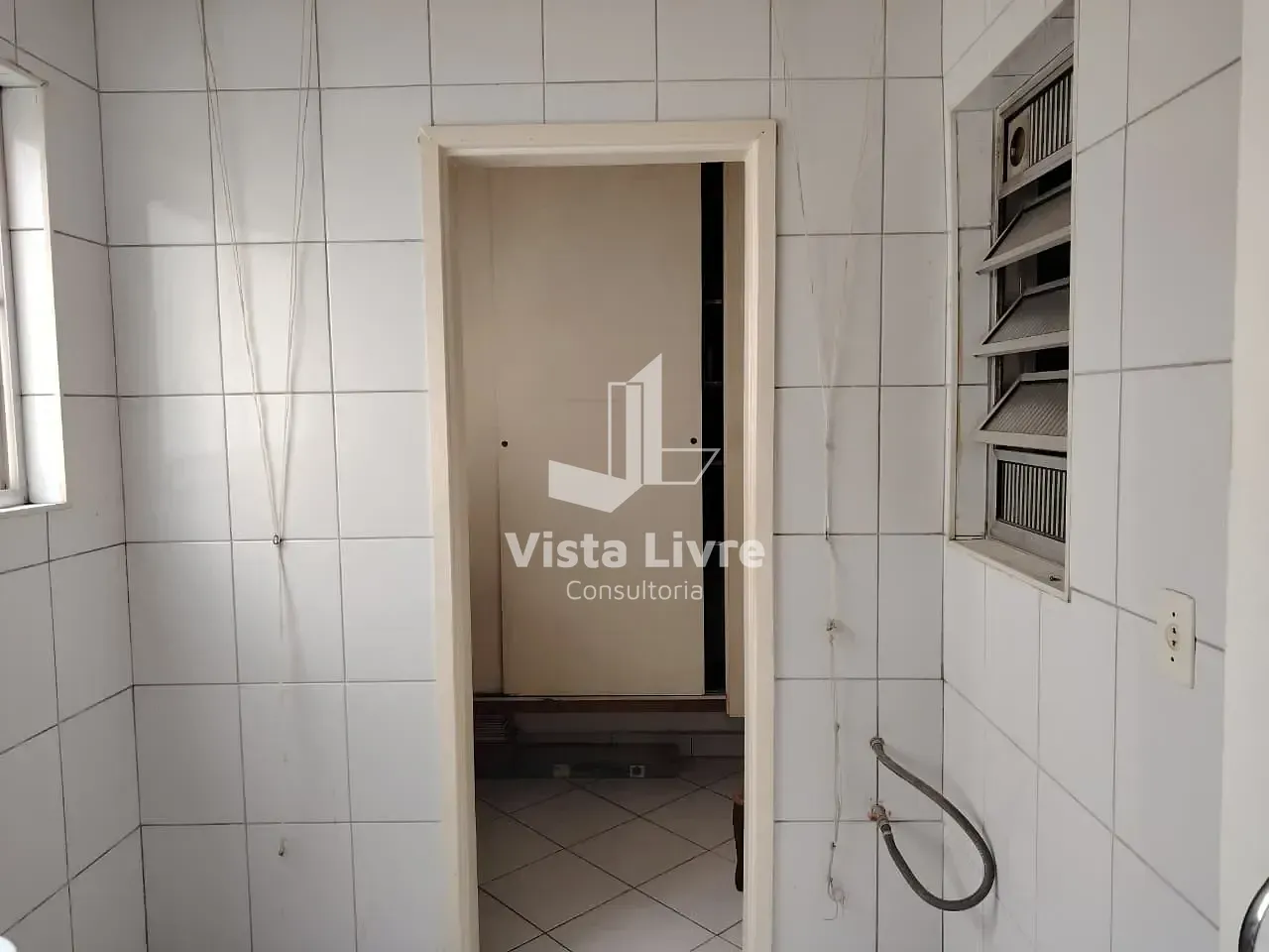 Apartamento, 2 quartos, 70 m² - Foto 6
