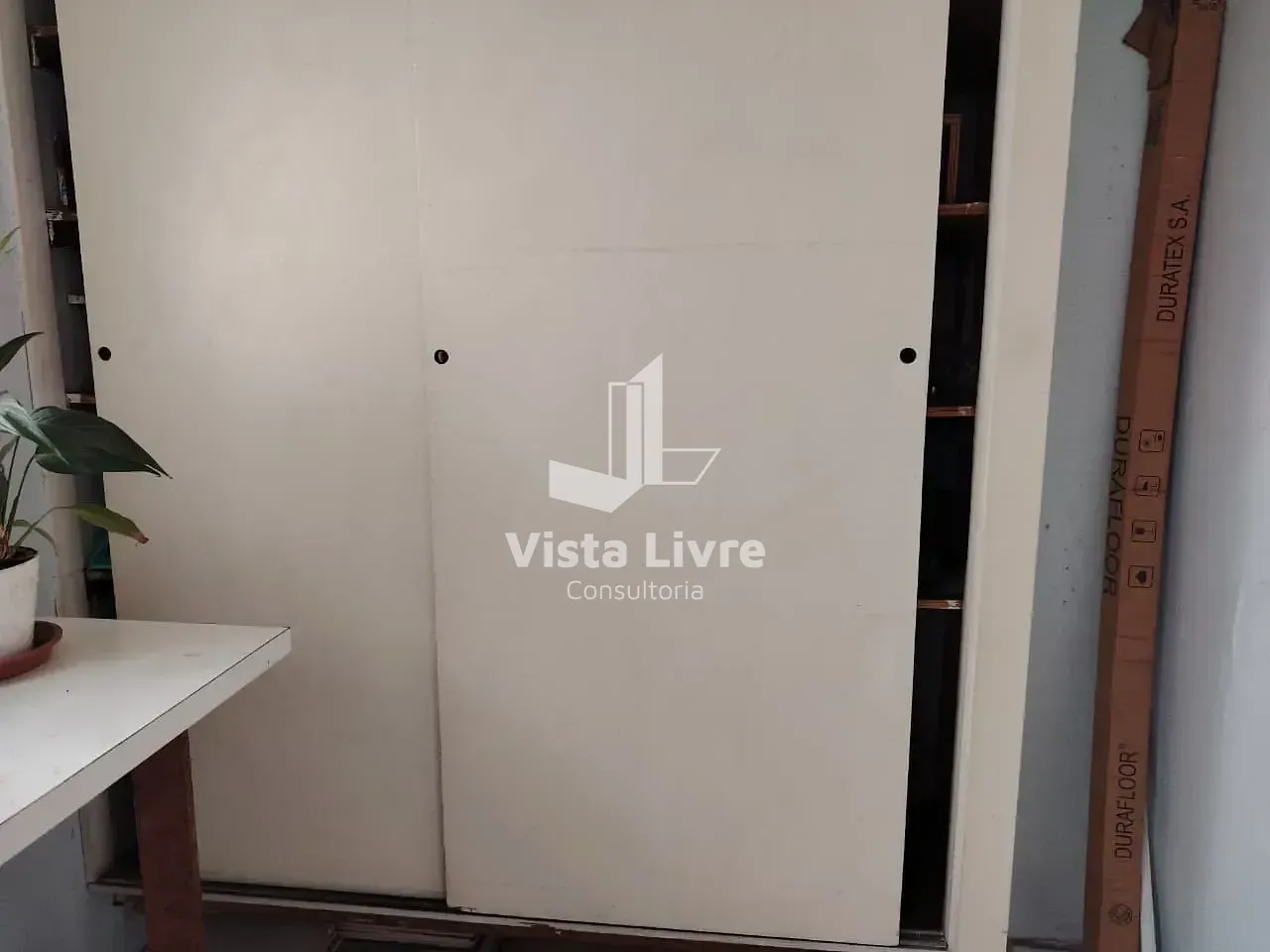 Apartamento, 2 quartos, 70 m² - Foto 7