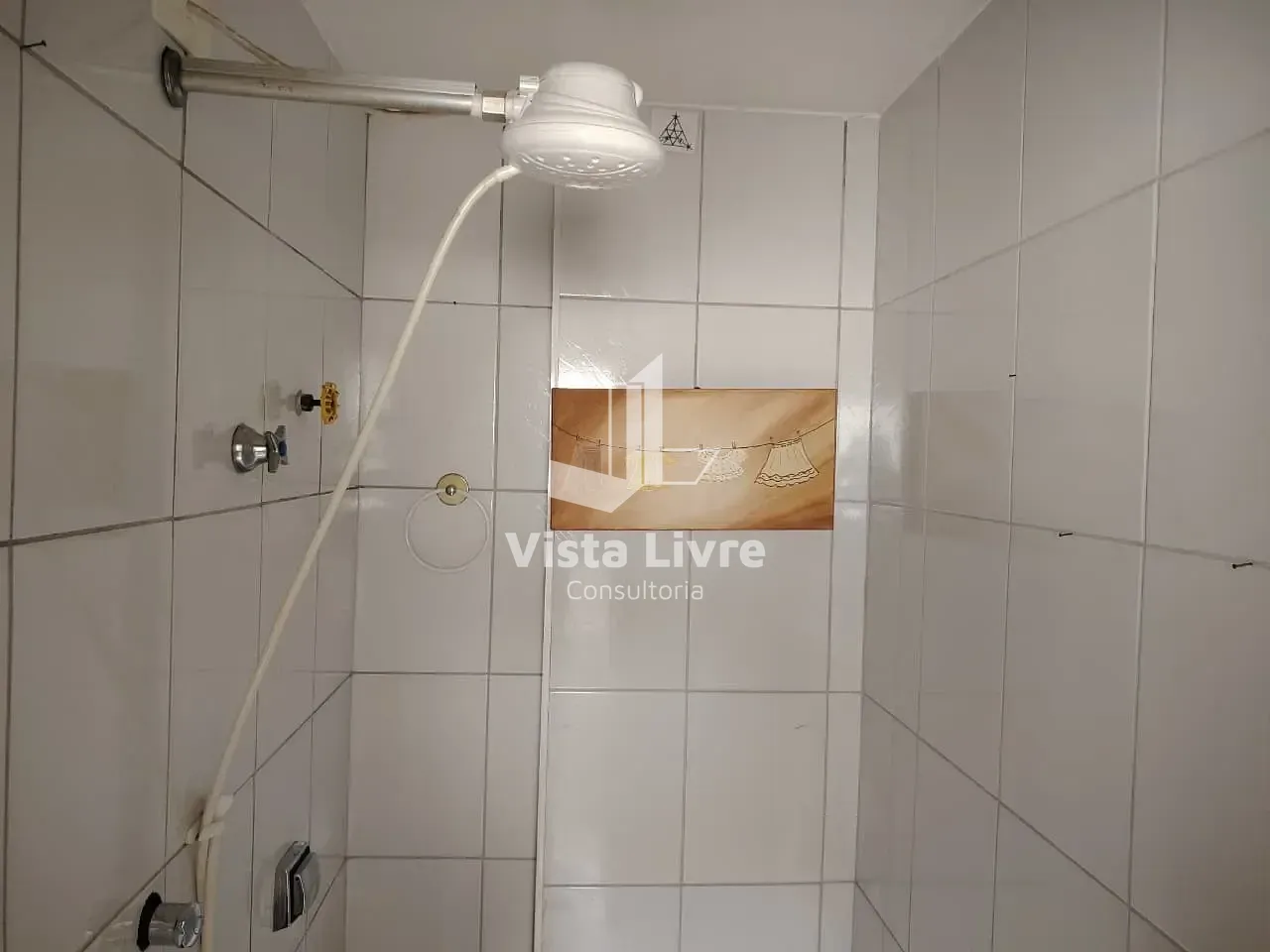 Apartamento, 2 quartos, 70 m² - Foto 9