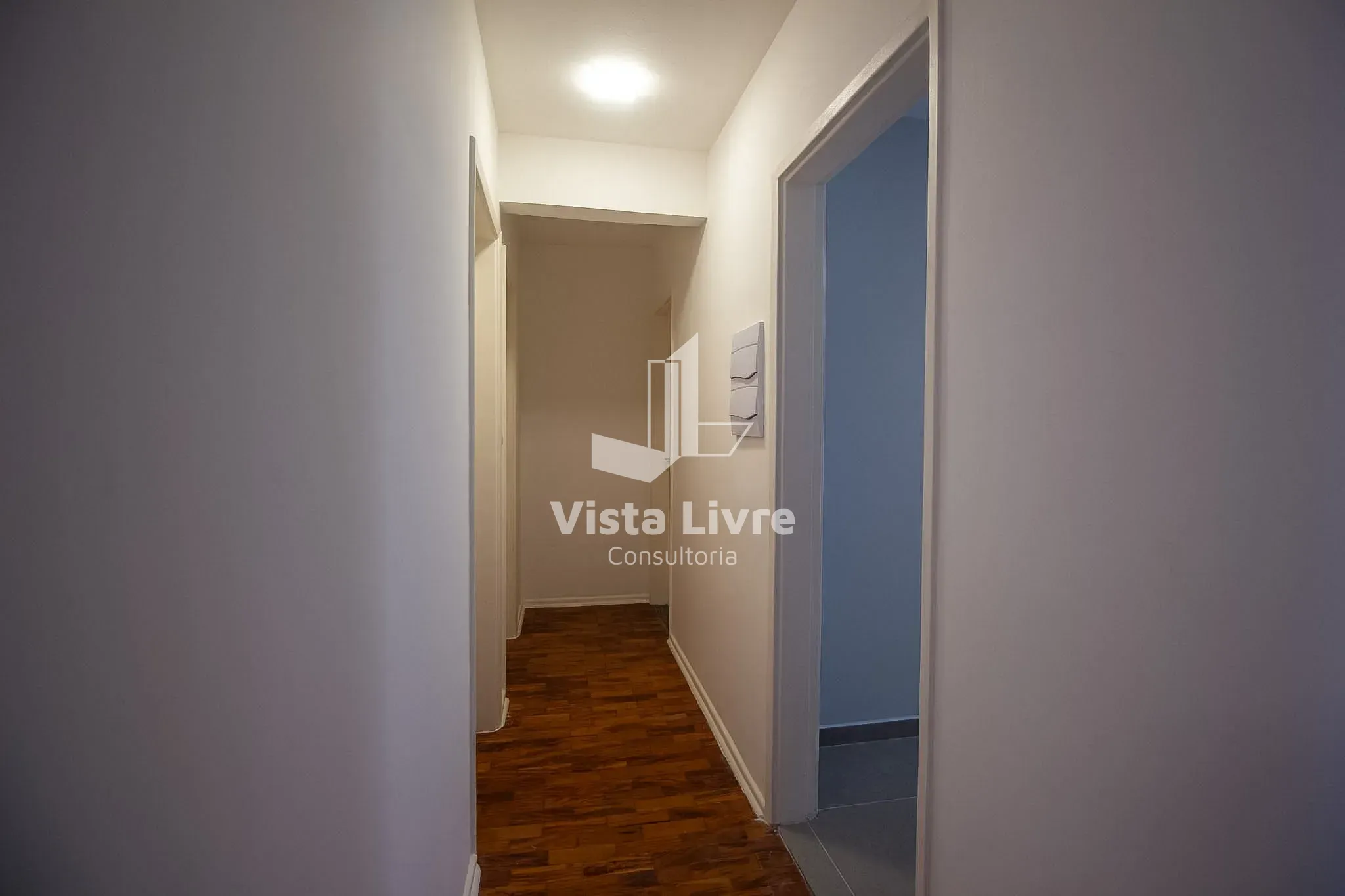 Apartamento, 2 quartos, 70 m² - Foto 4