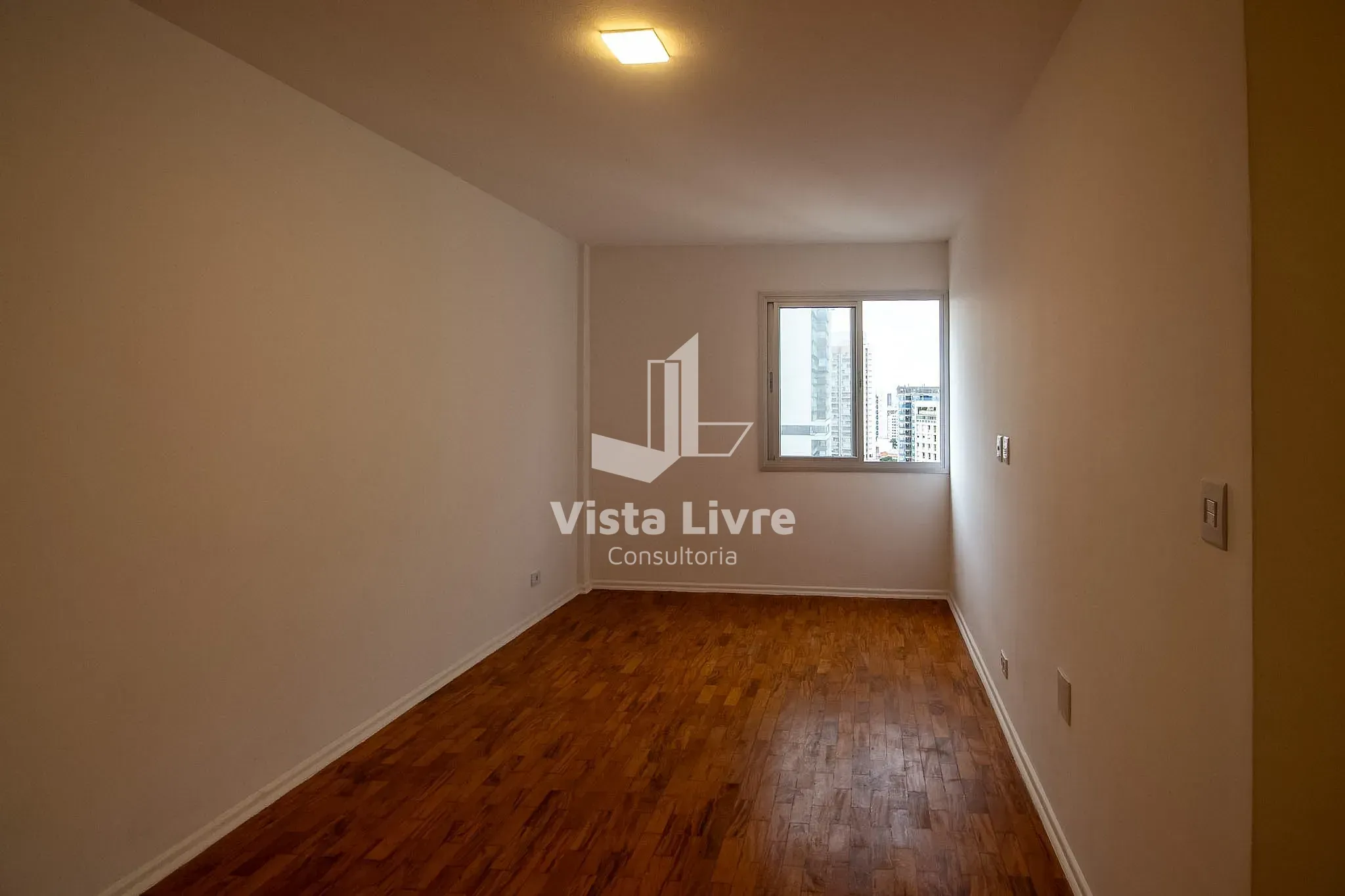 Apartamento, 2 quartos, 70 m² - Foto 5