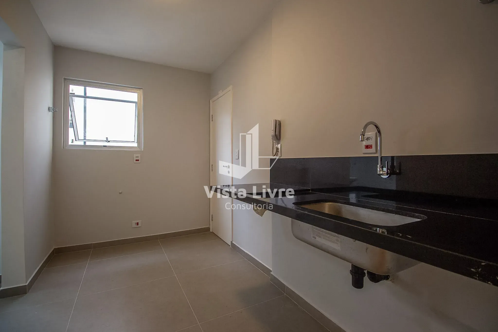 Apartamento, 2 quartos, 70 m² - Foto 7