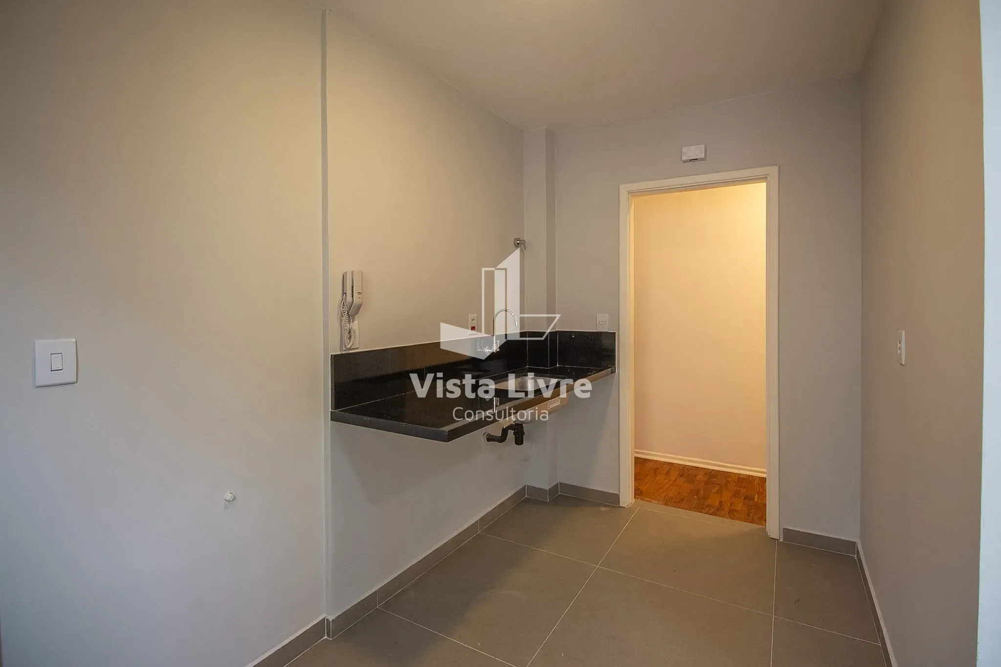 Apartamento, 2 quartos, 70 m² - Foto 8